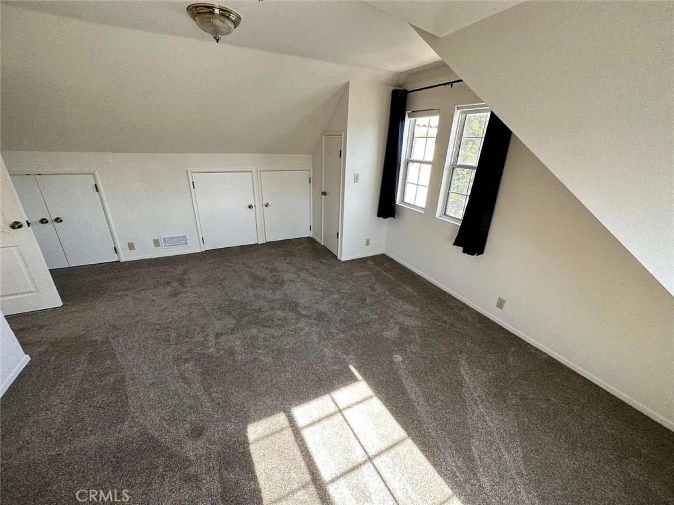 property-image-27