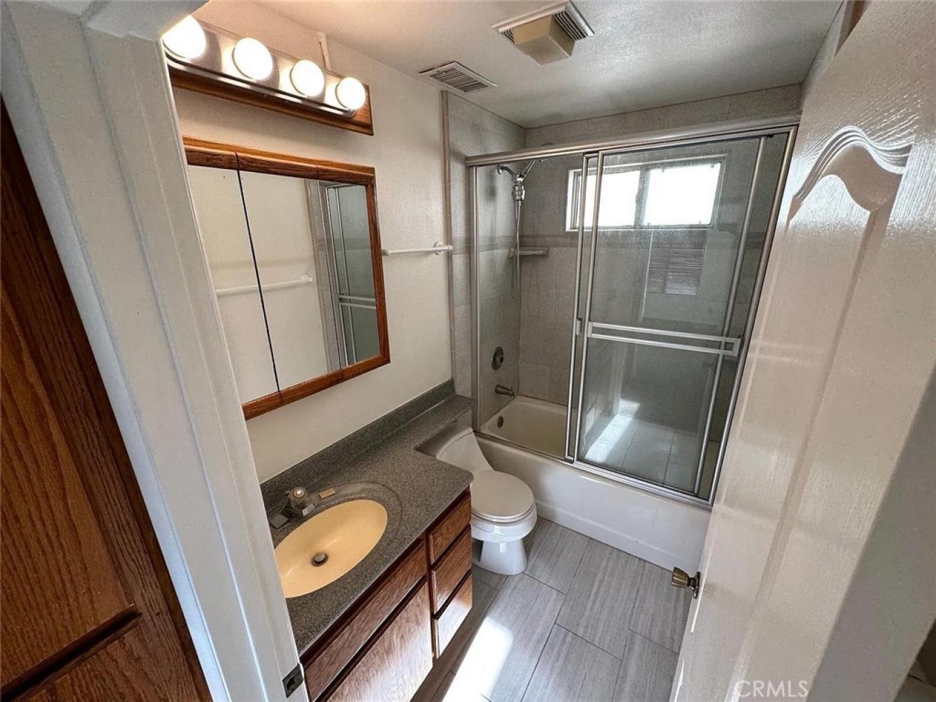 property-image-29