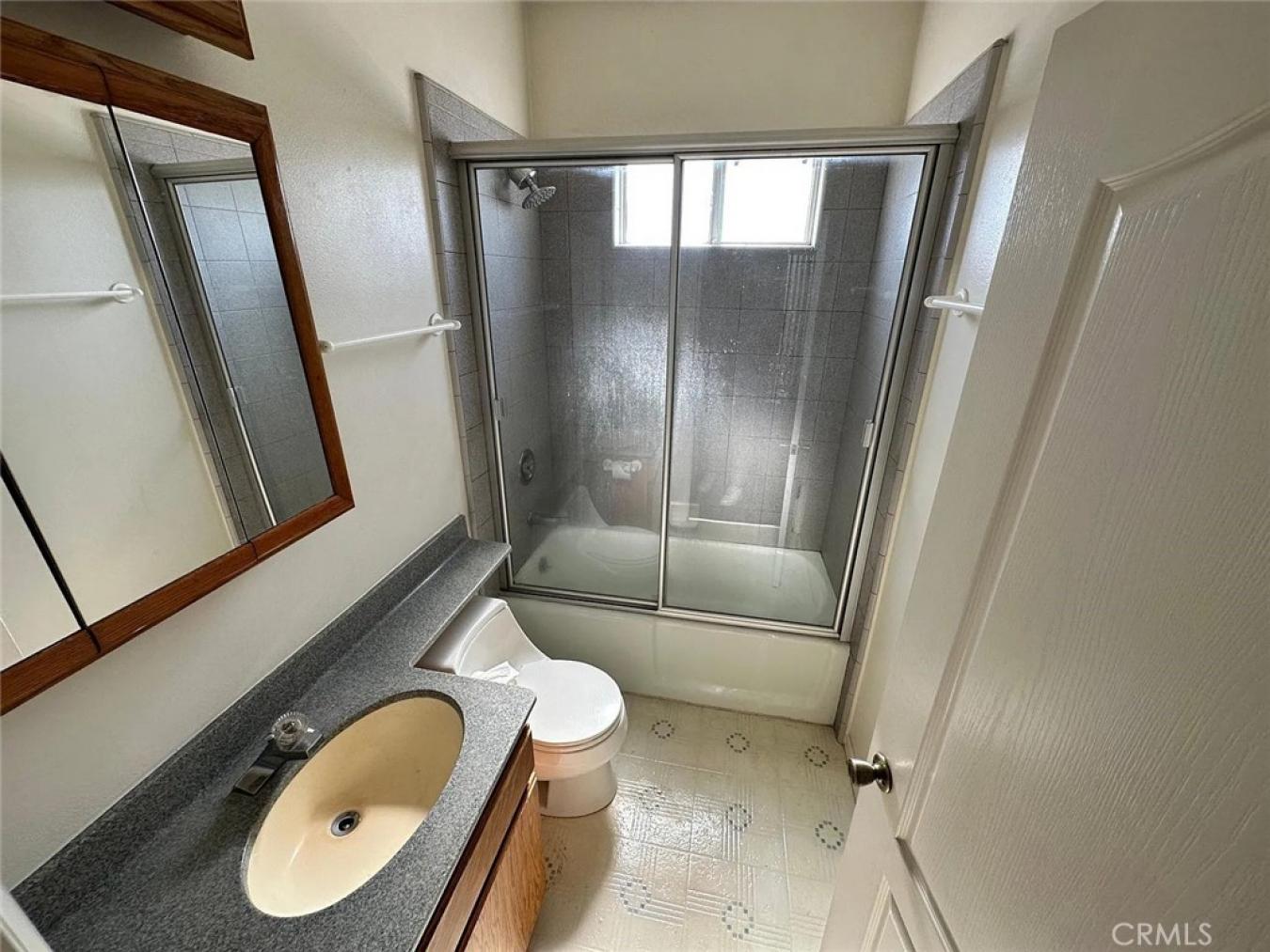 property-image-30