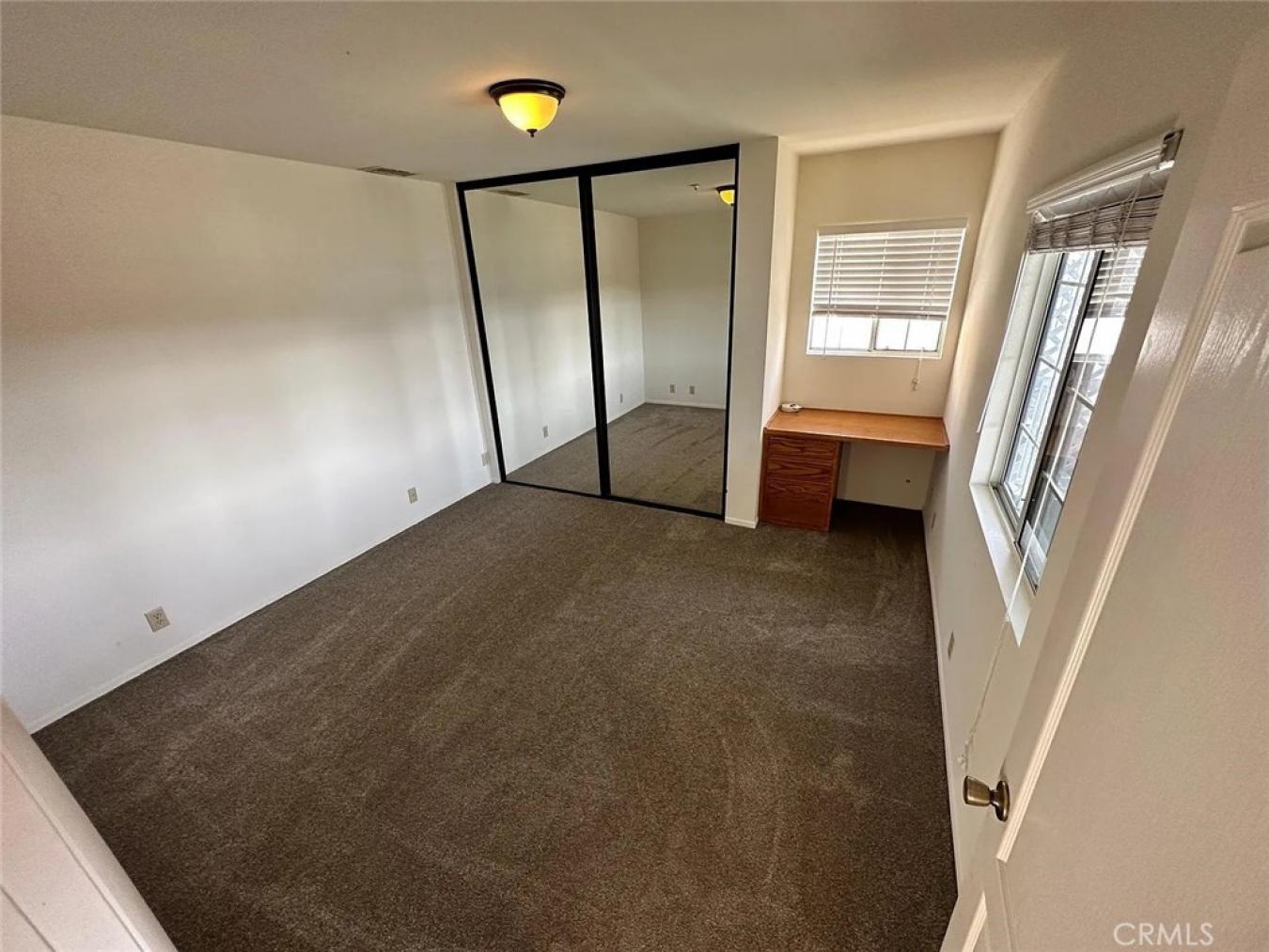 property-image-31