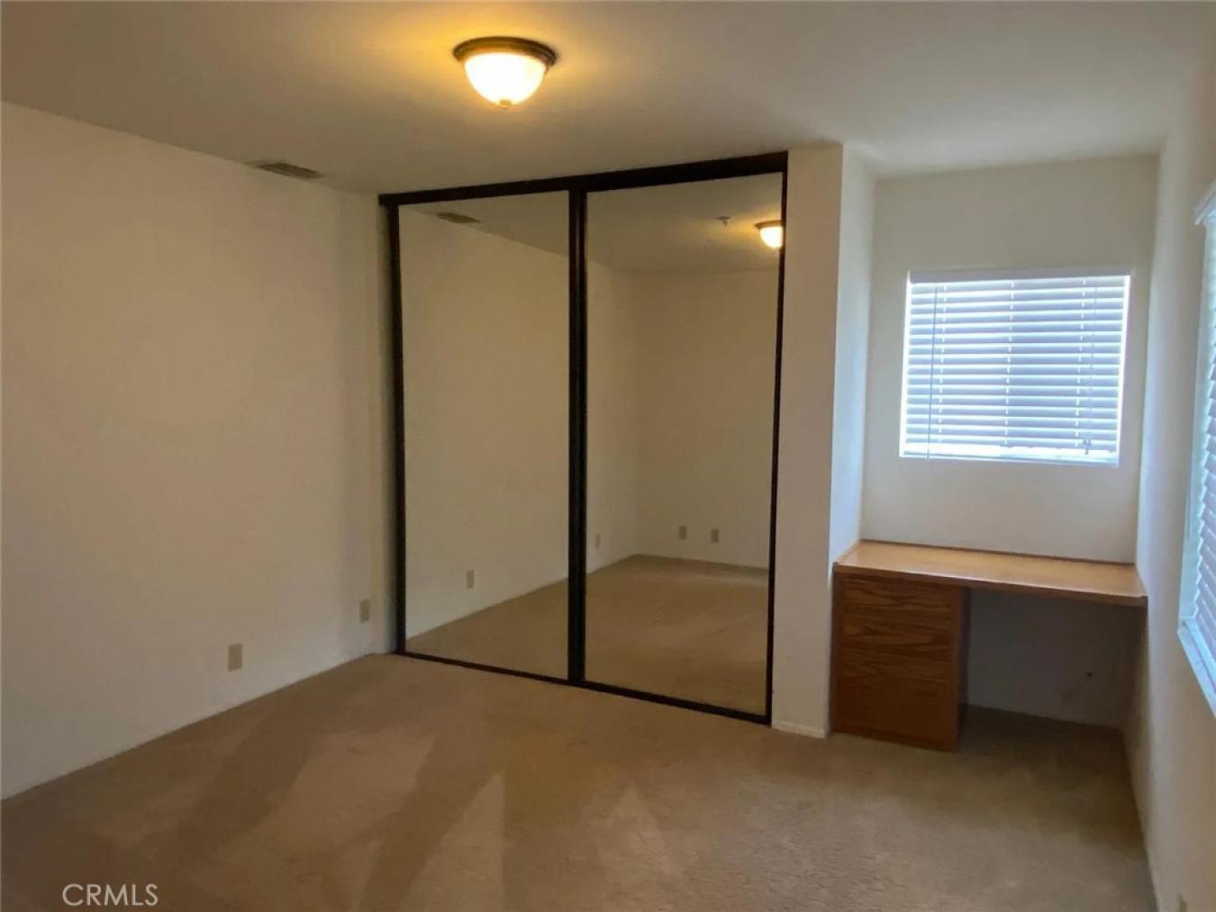 property-image-32