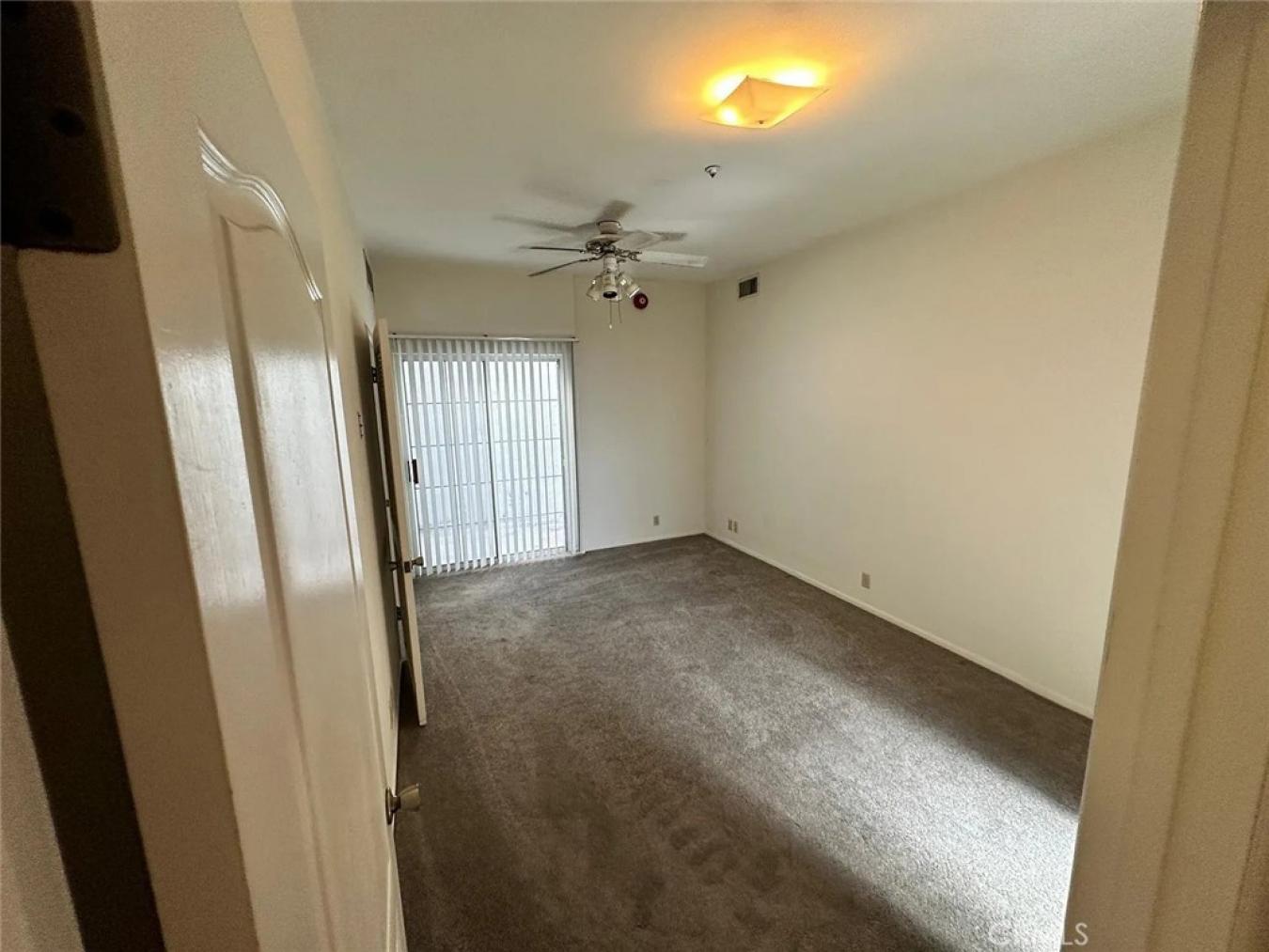 property-image-34
