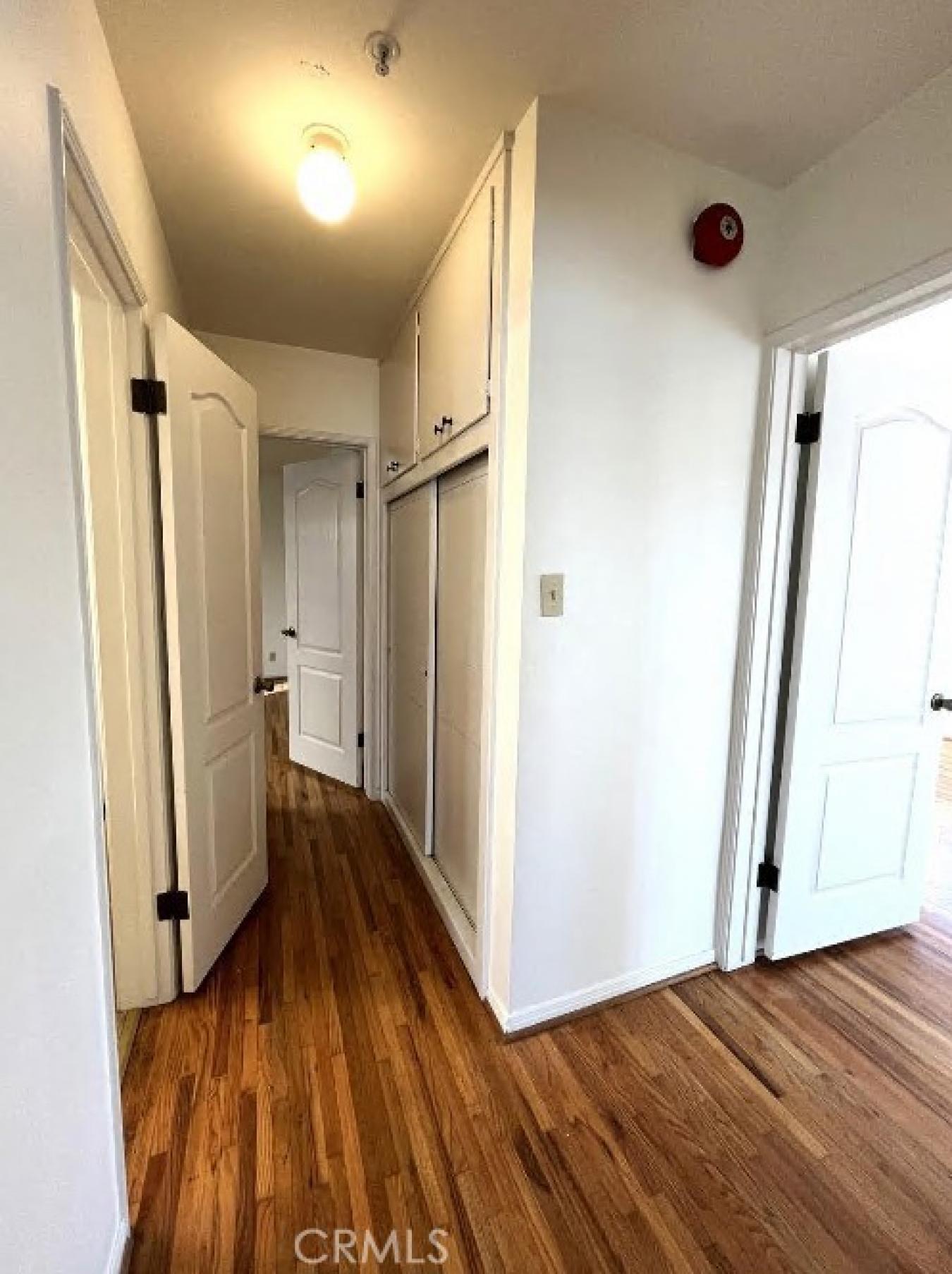 property-image-8