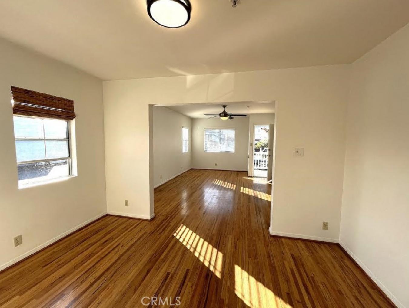 property-image-9