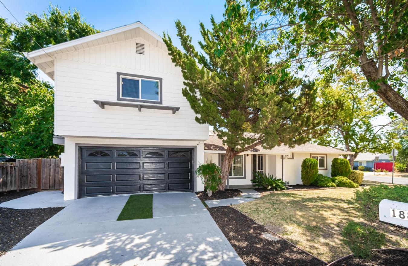 1889 Leslie Drive