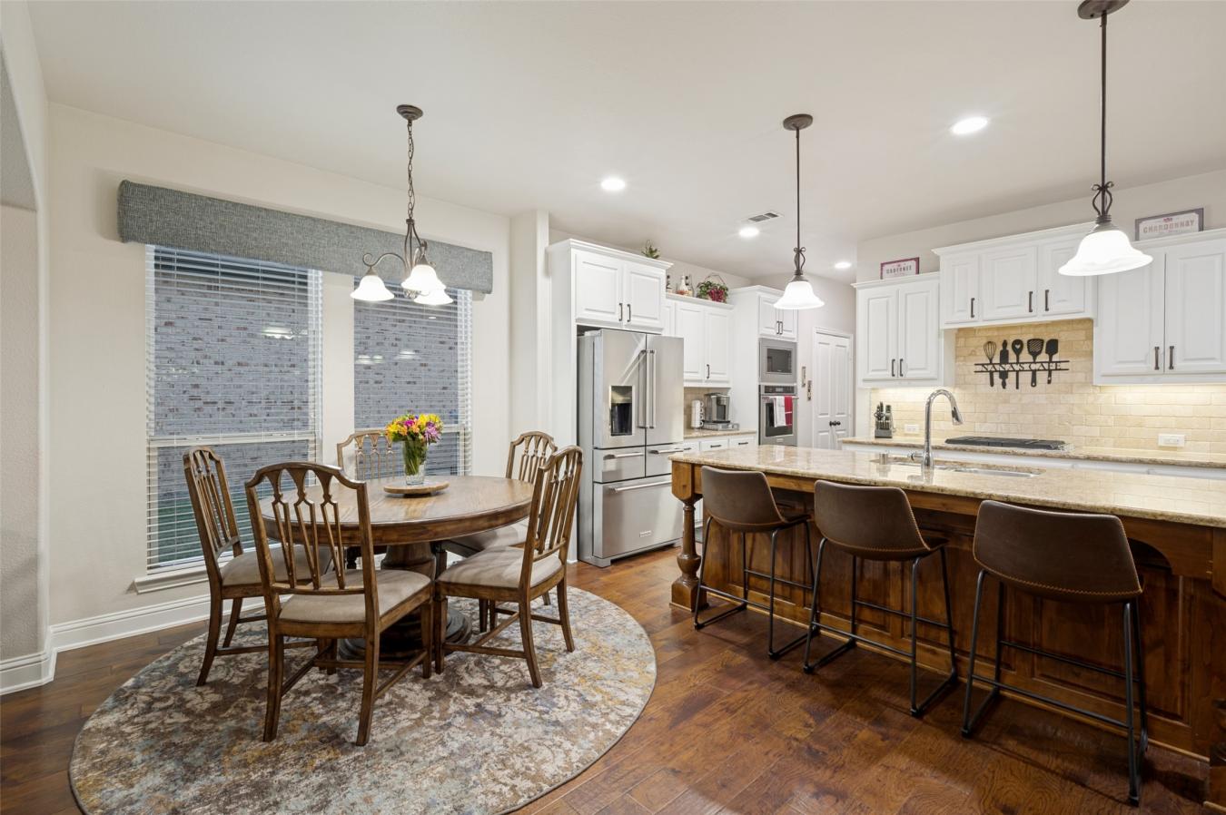 property-image-10