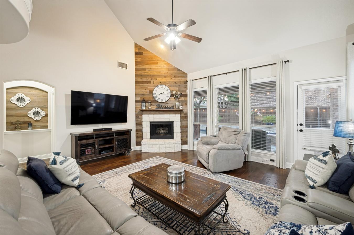 property-image-11