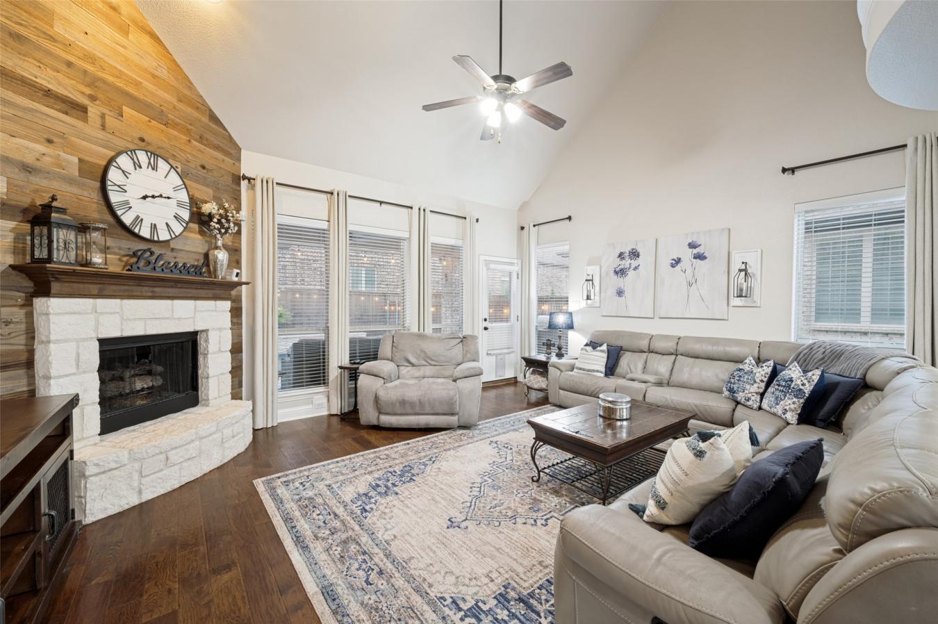 property-image-12