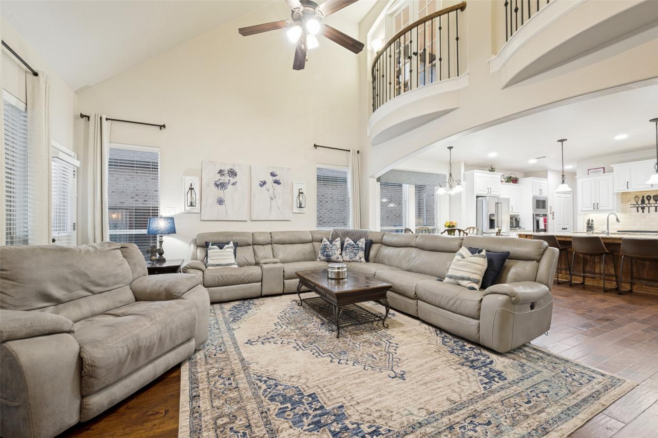 property-image-13