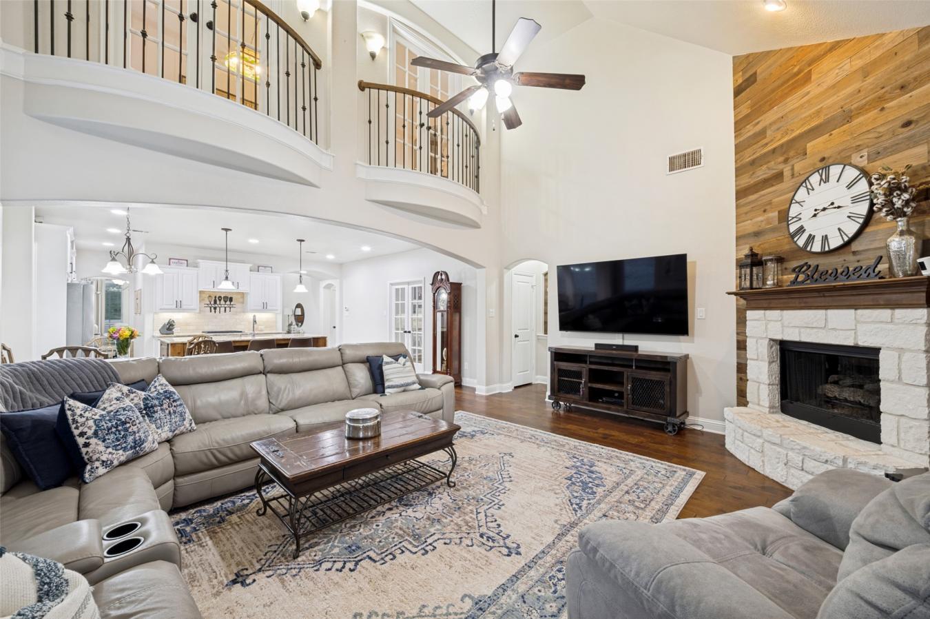 property-image-14
