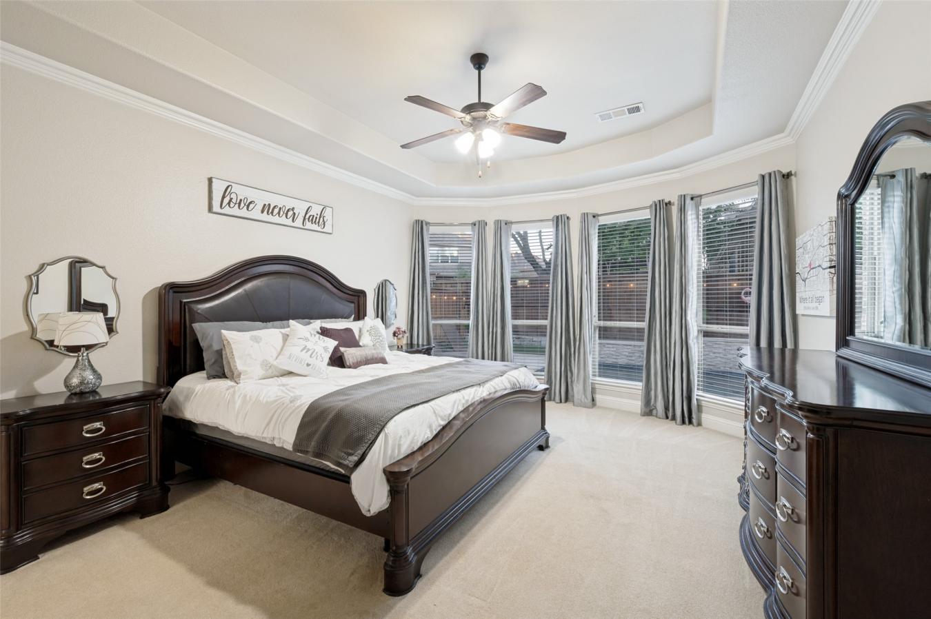 property-image-15