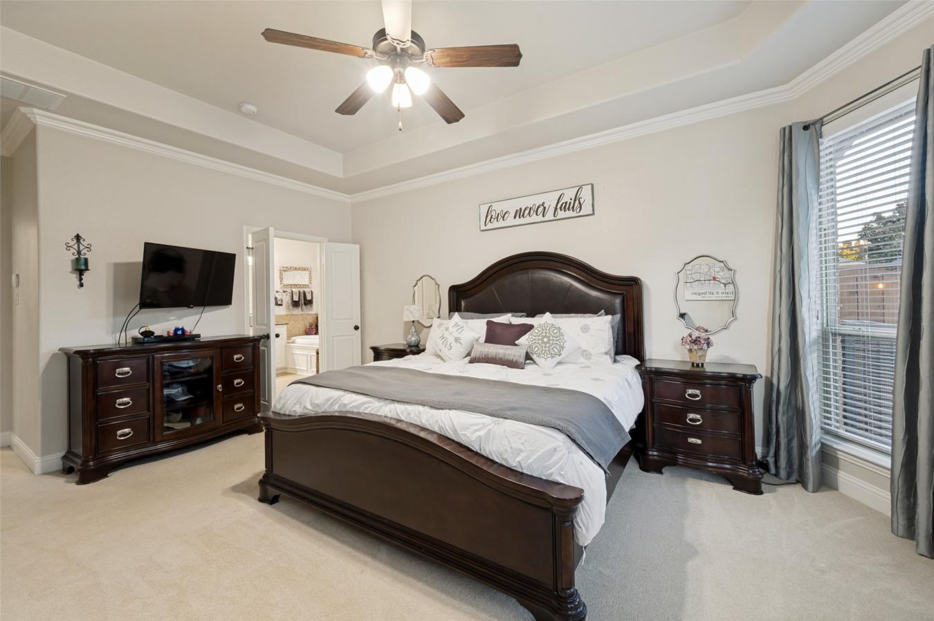 property-image-16