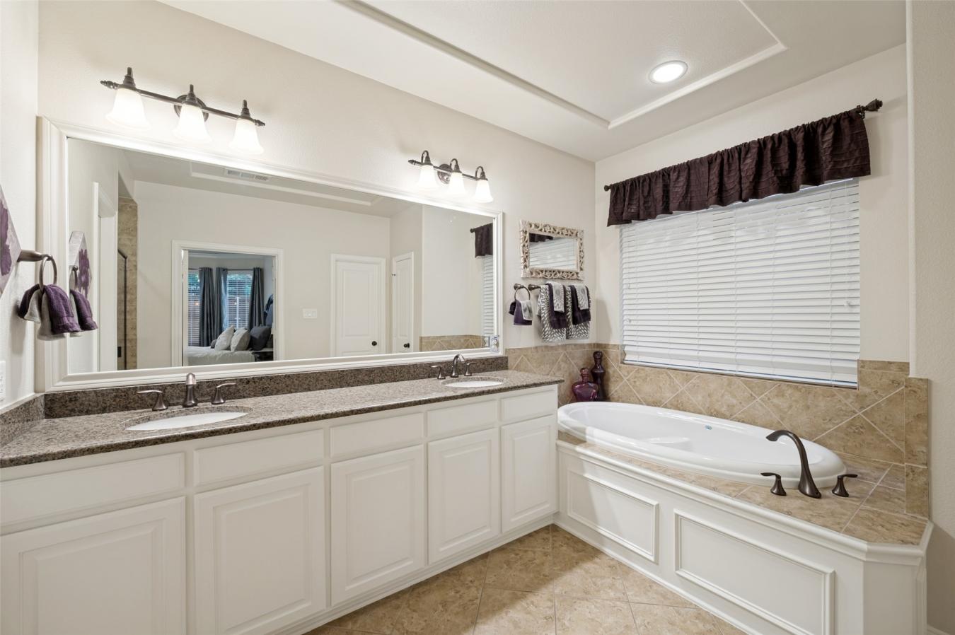 property-image-17