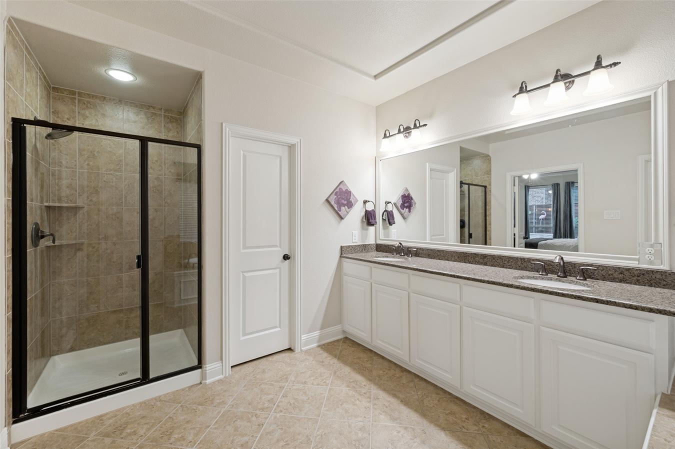property-image-18