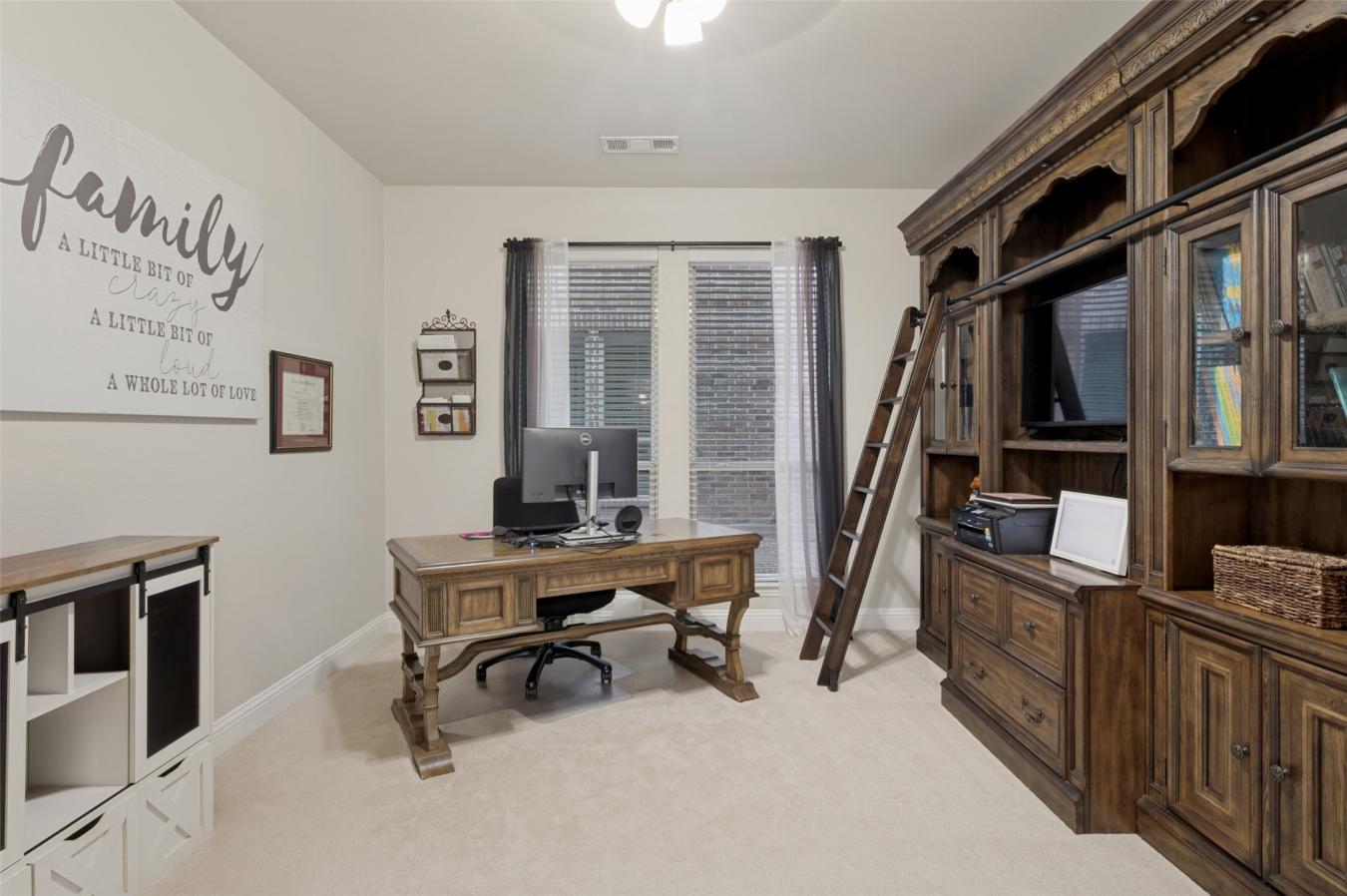 property-image-19