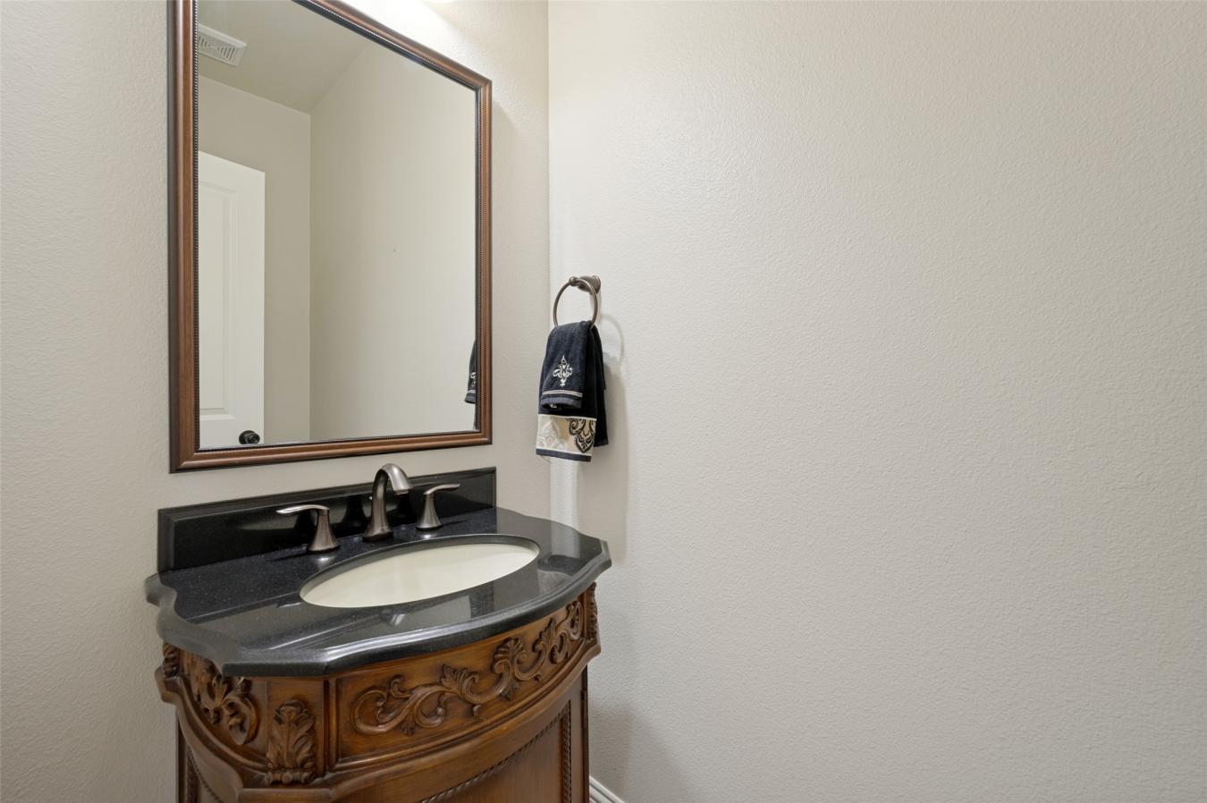 property-image-20