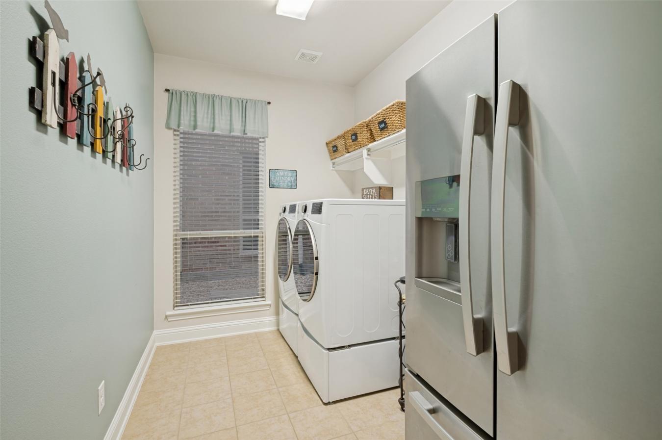 property-image-21