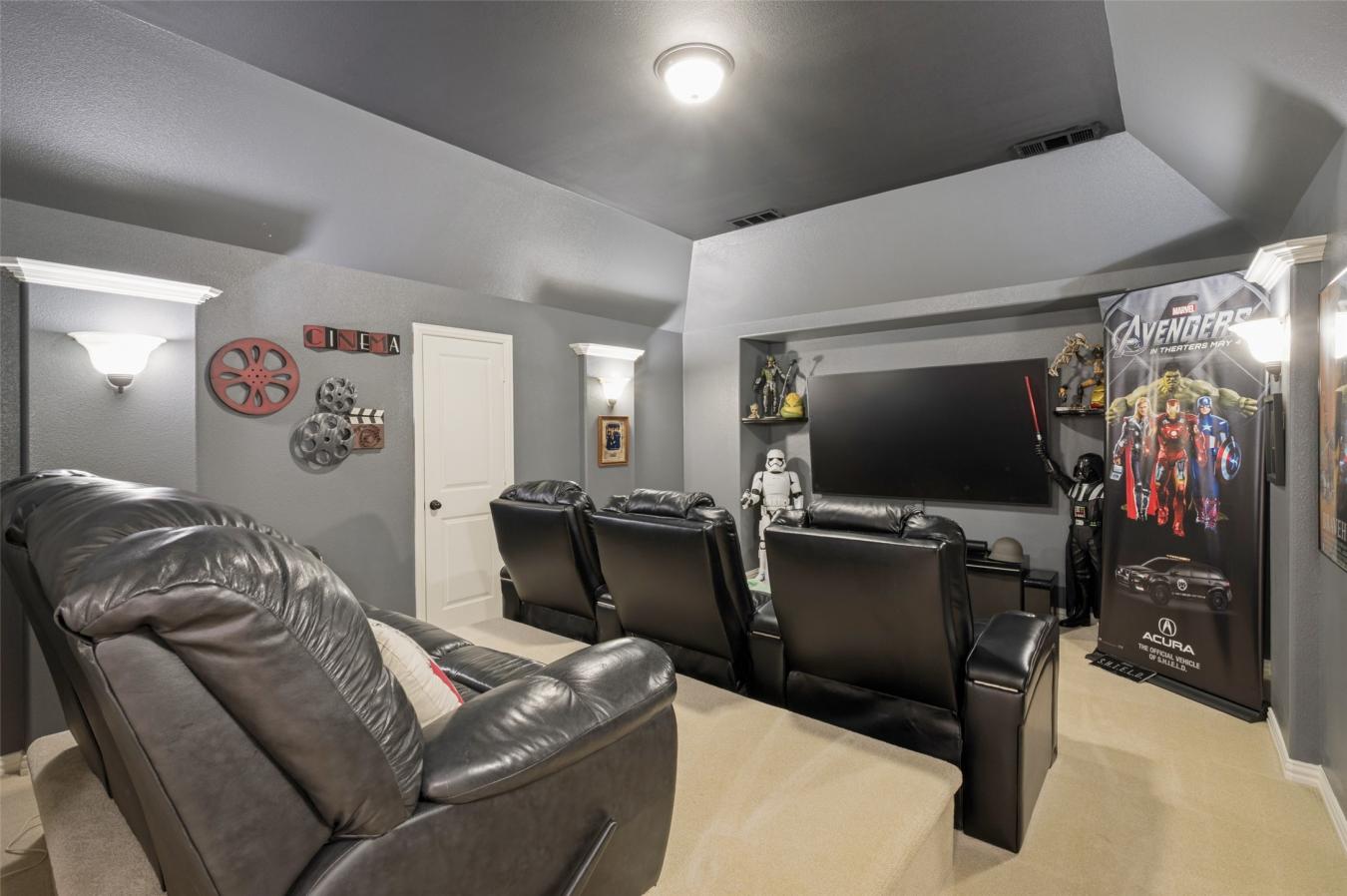 property-image-22