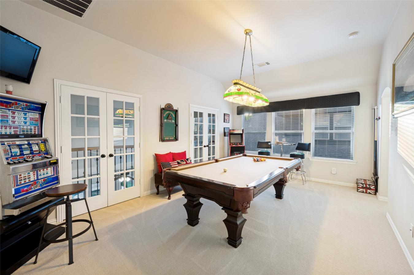 property-image-23