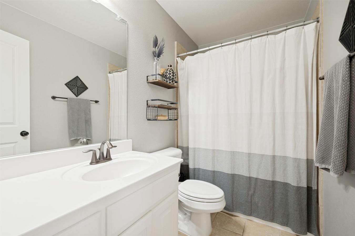 property-image-28