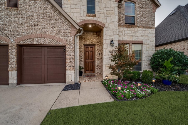 property-image-3