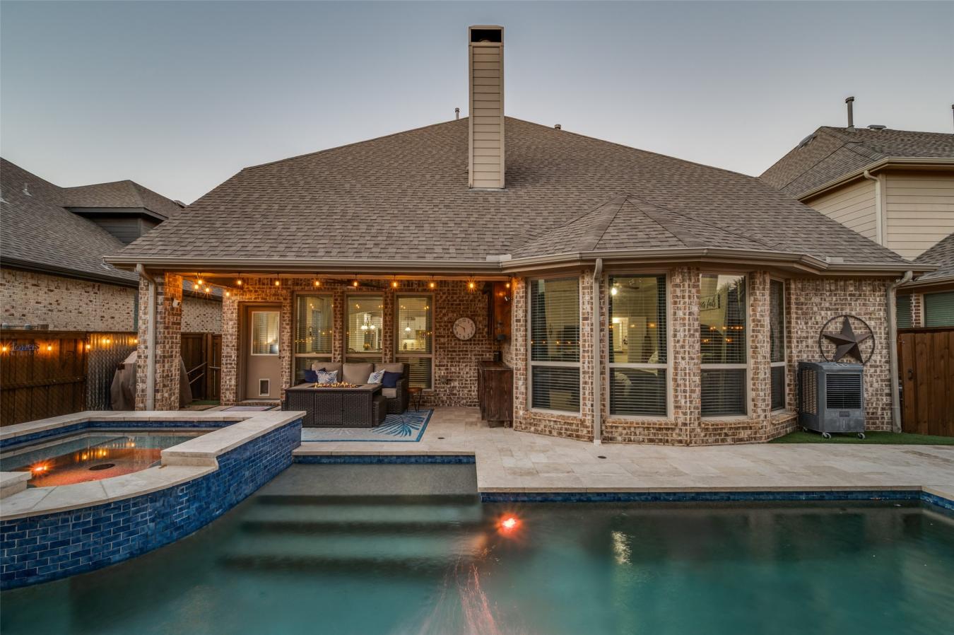 property-image-31