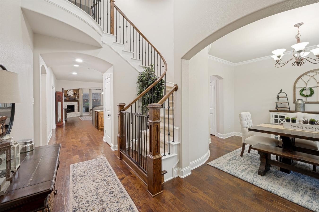 property-image-4