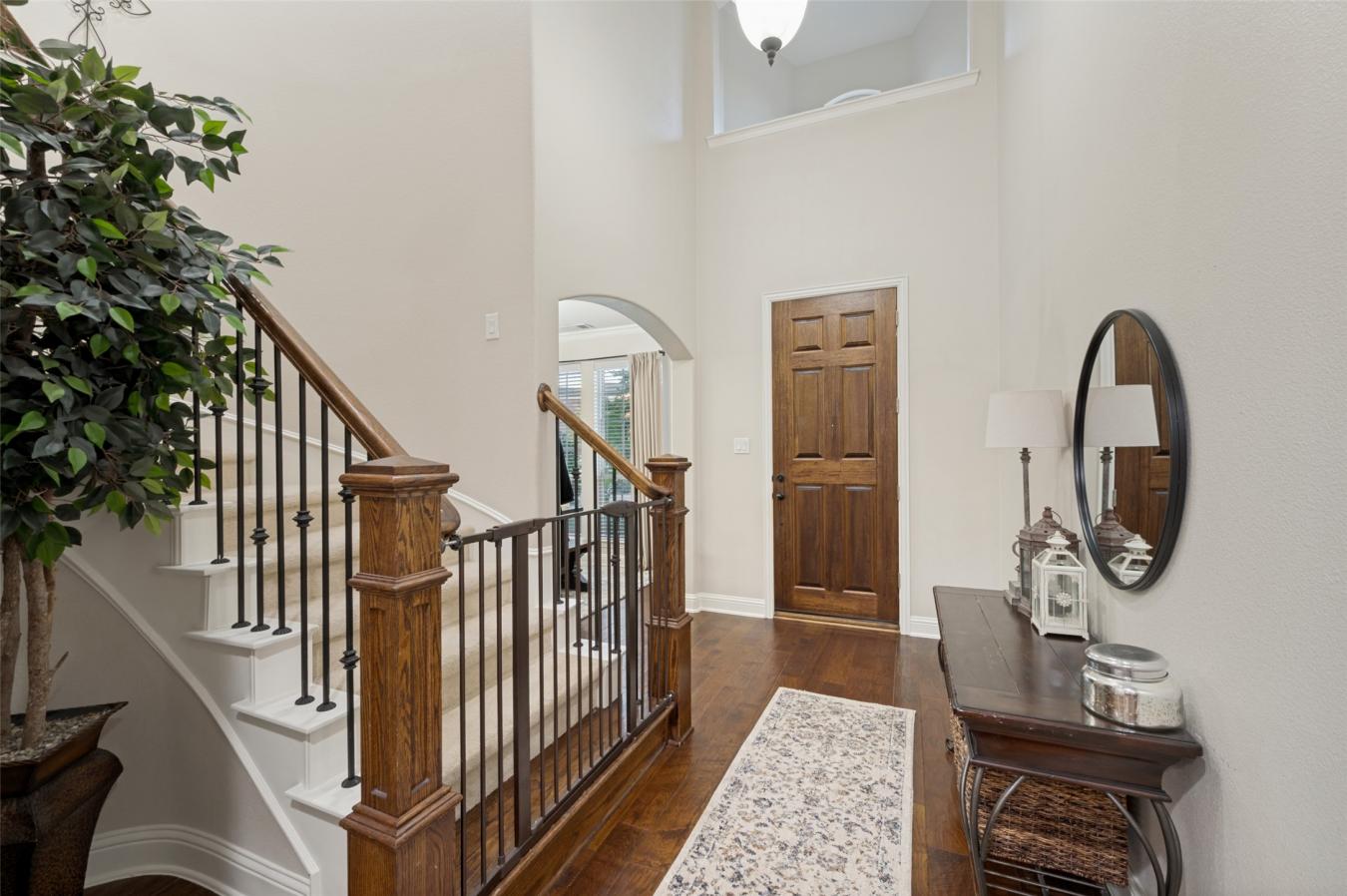 property-image-5