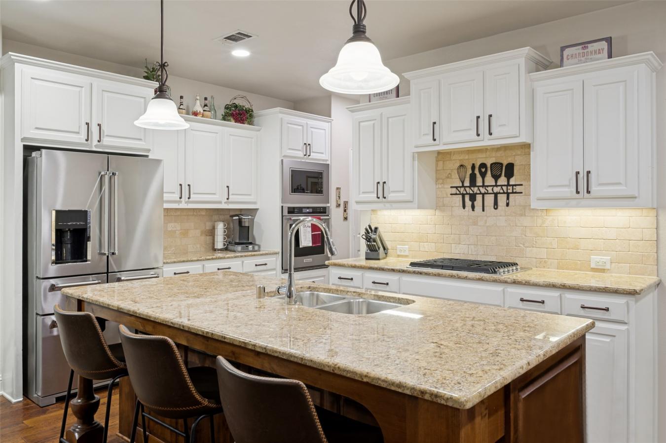 property-image-7