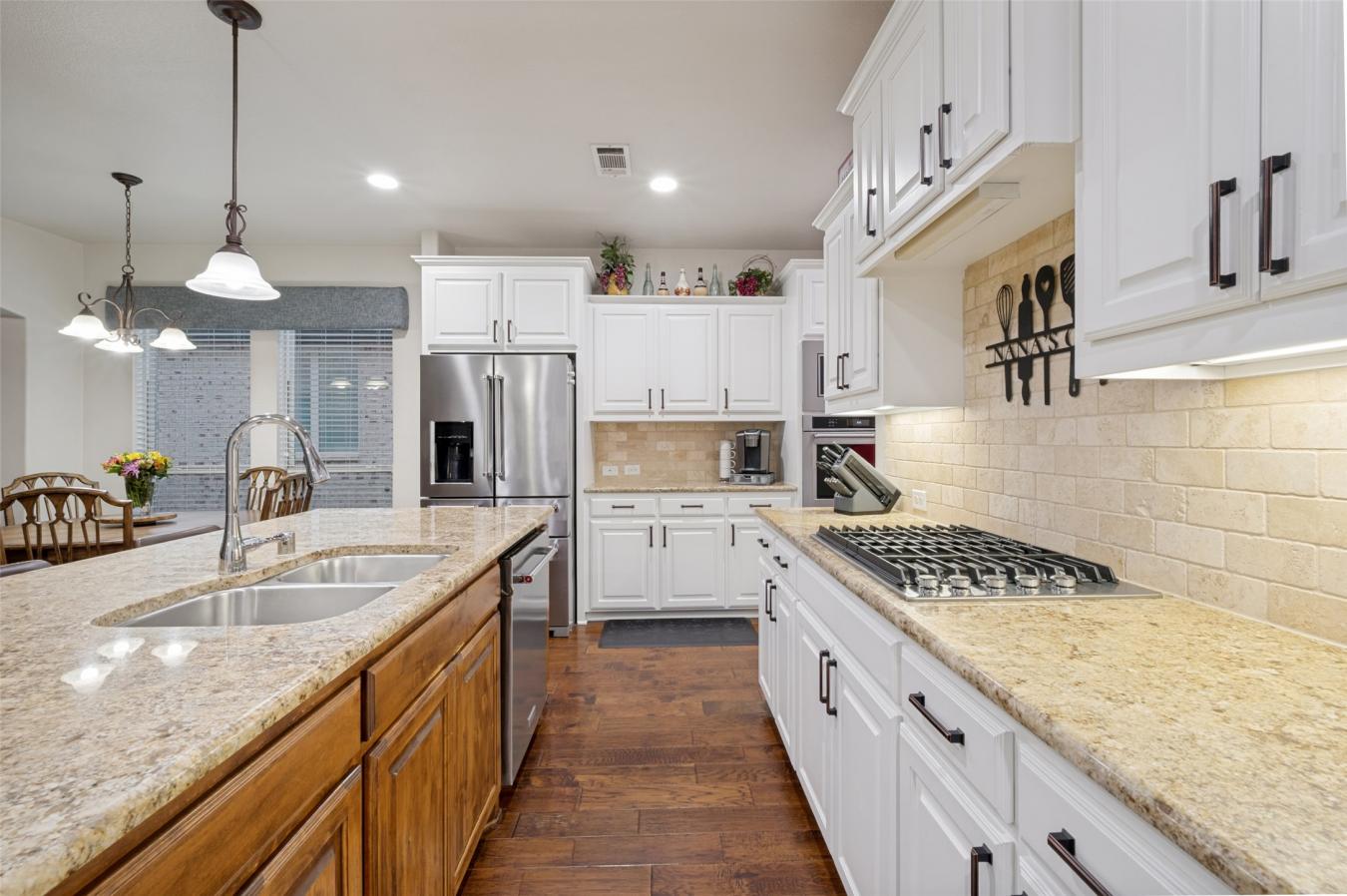 property-image-8