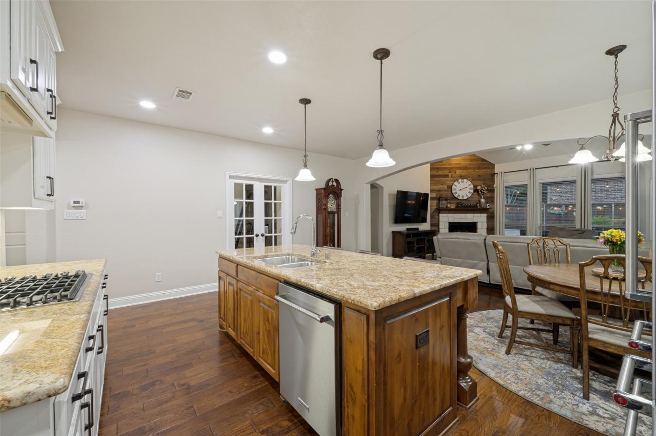 property-image-9