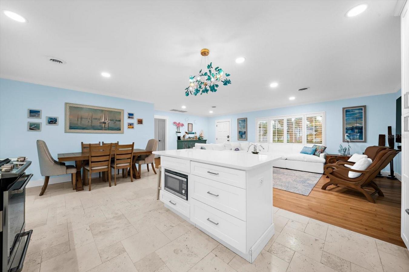 property-image-11