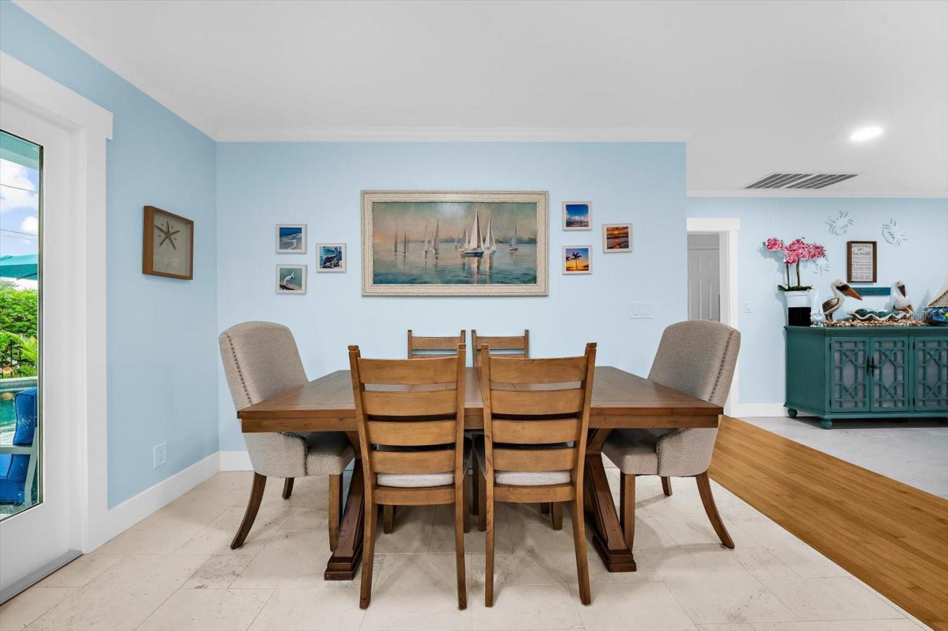 property-image-12