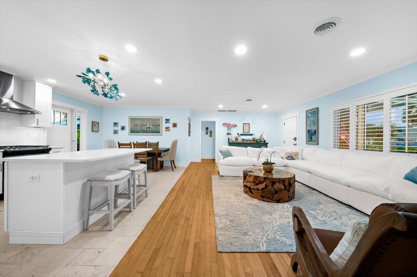 property-image-13