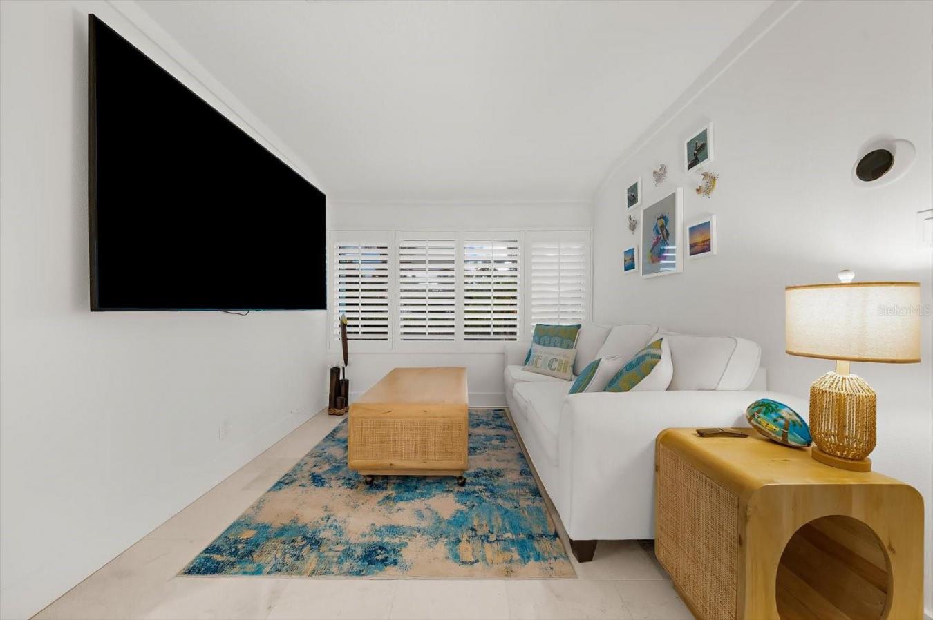 property-image-14