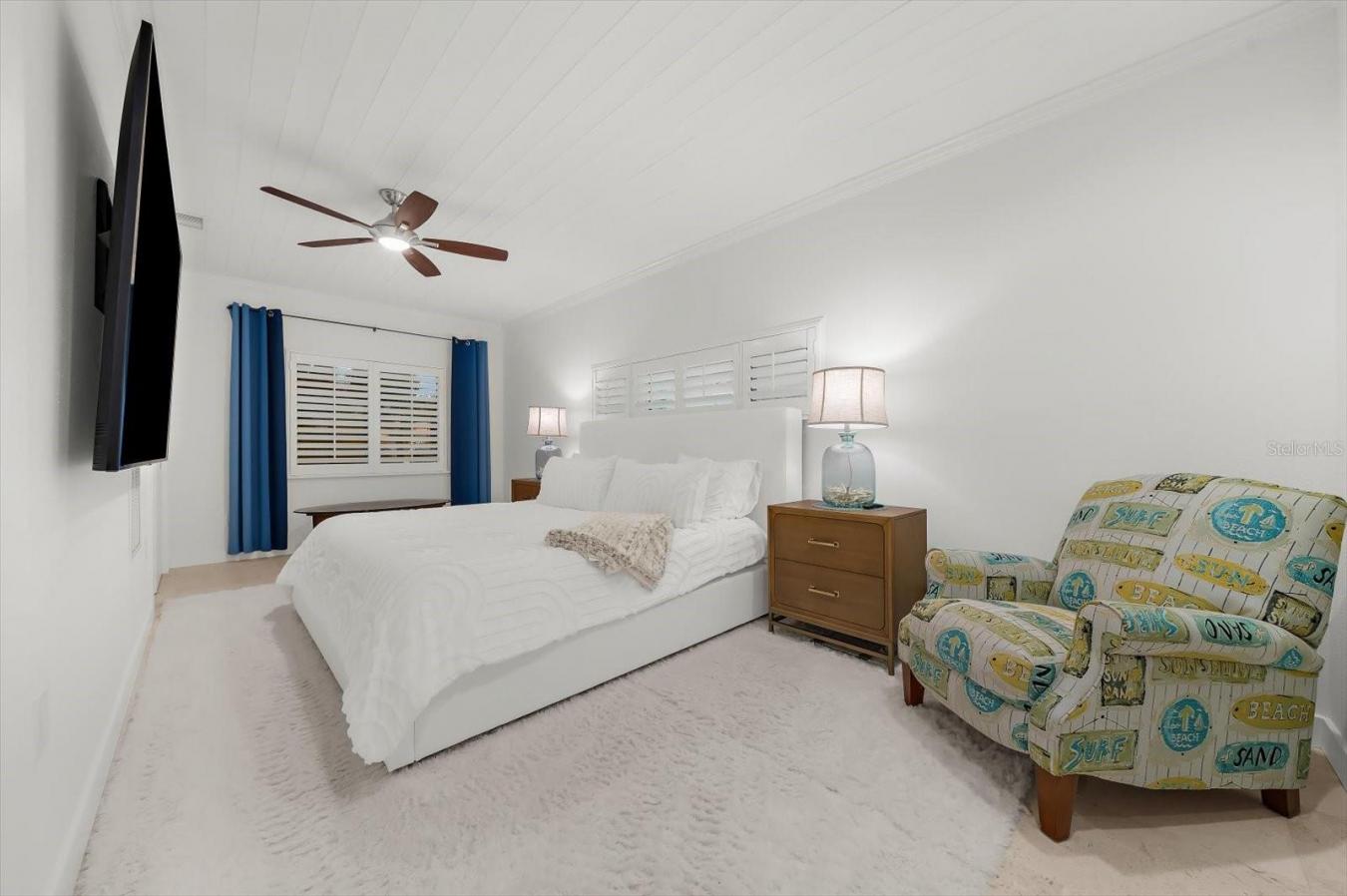property-image-17