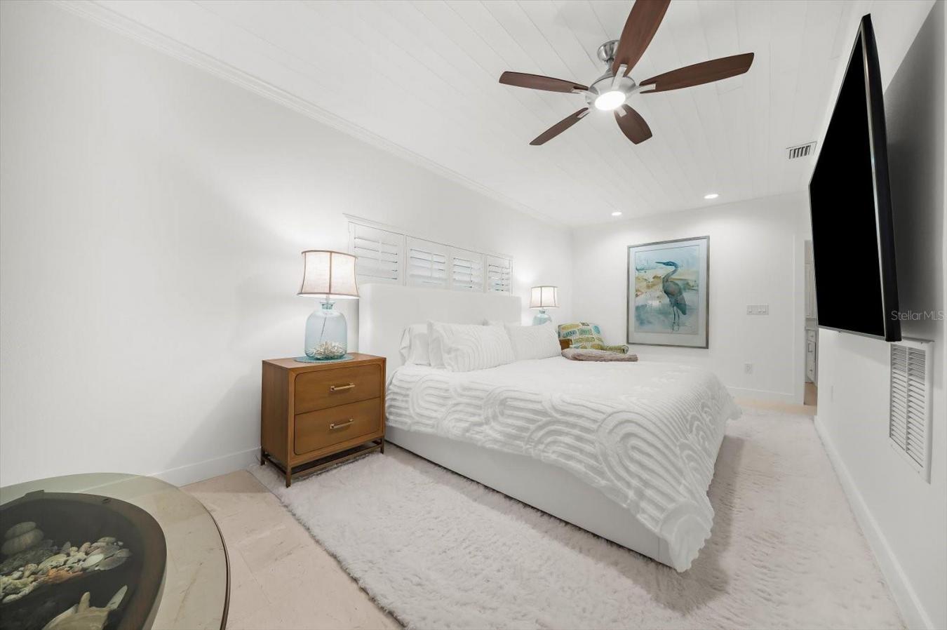 property-image-18