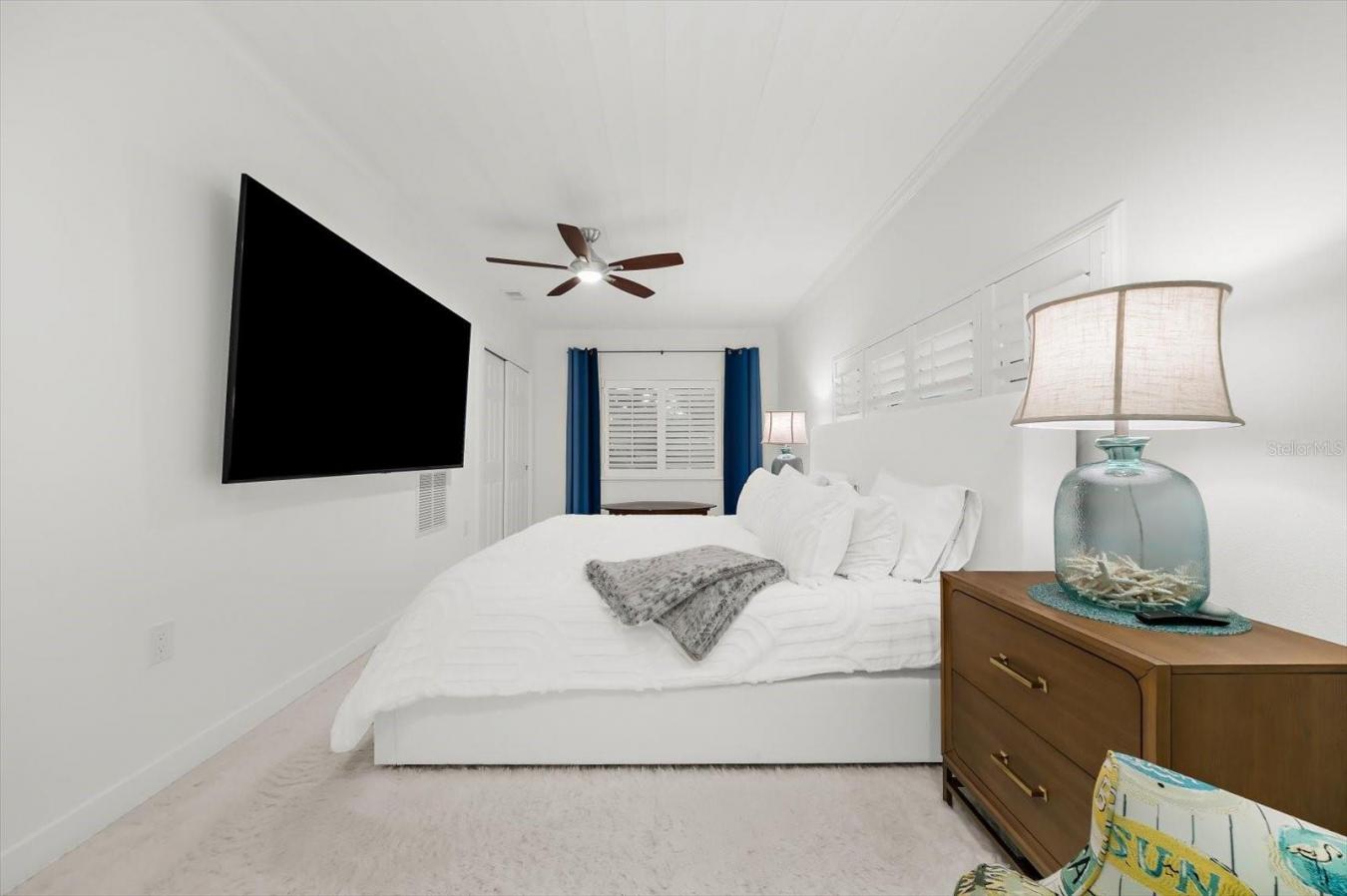 property-image-19