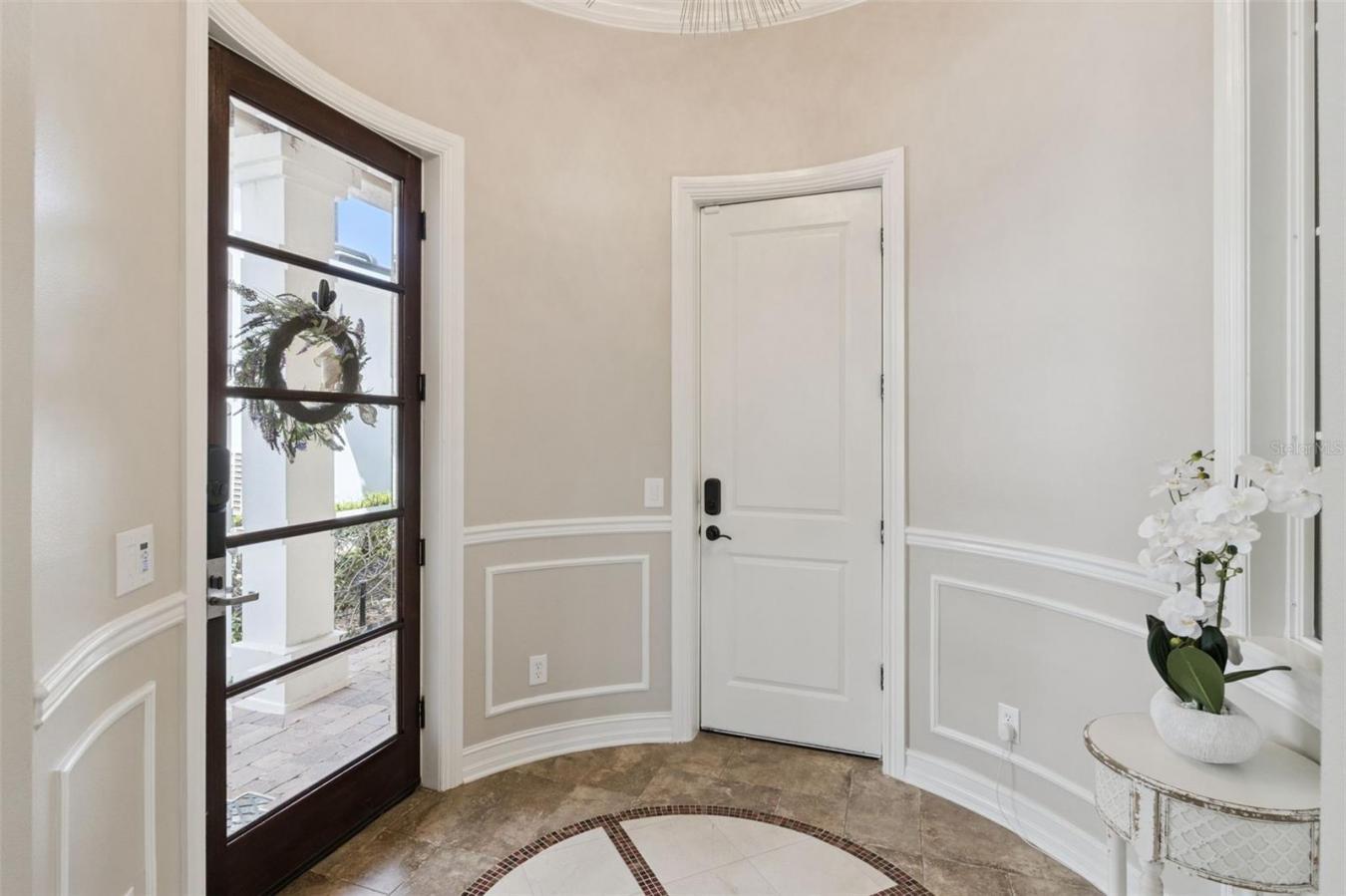 property-image-10