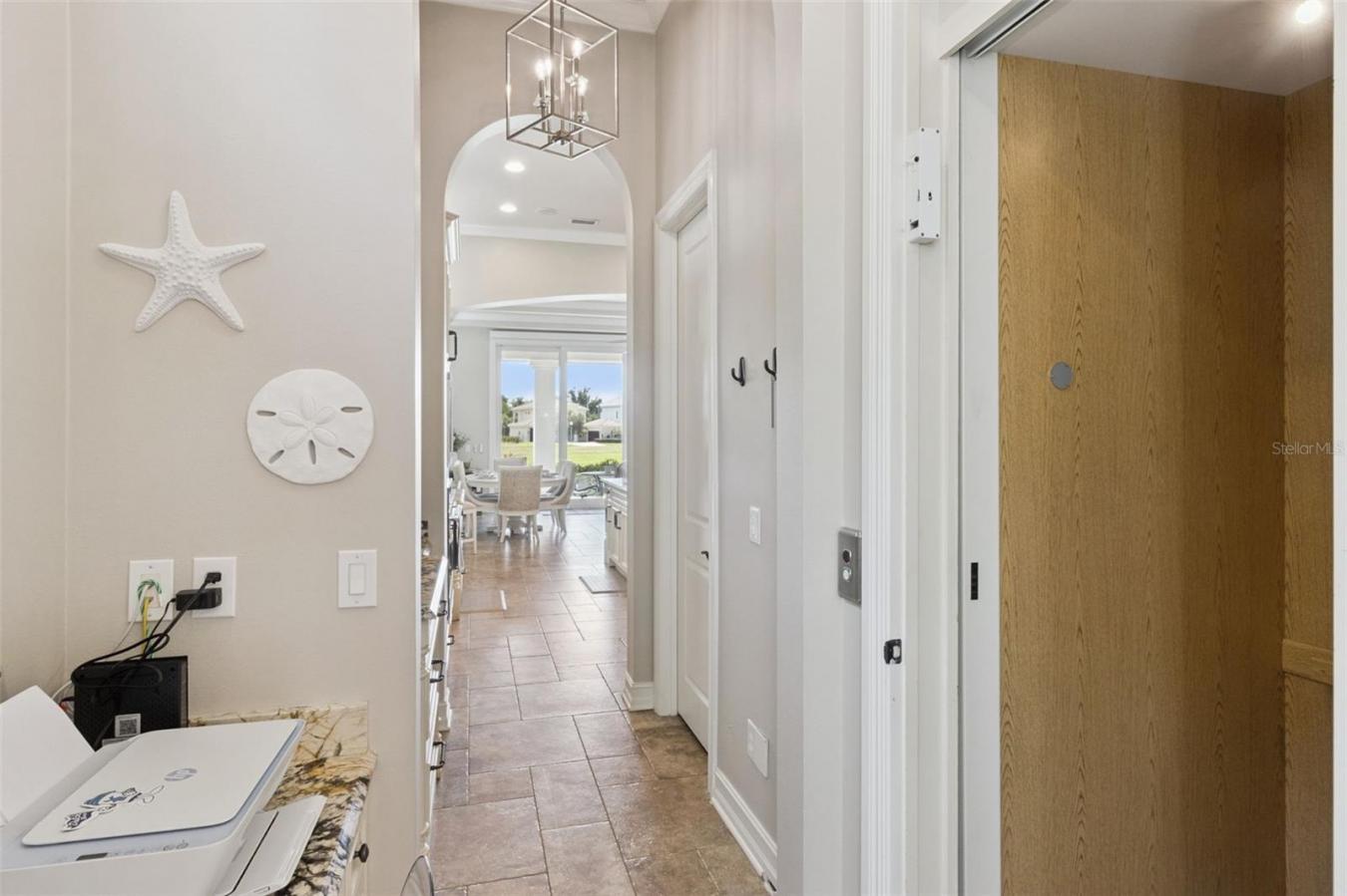 property-image-11