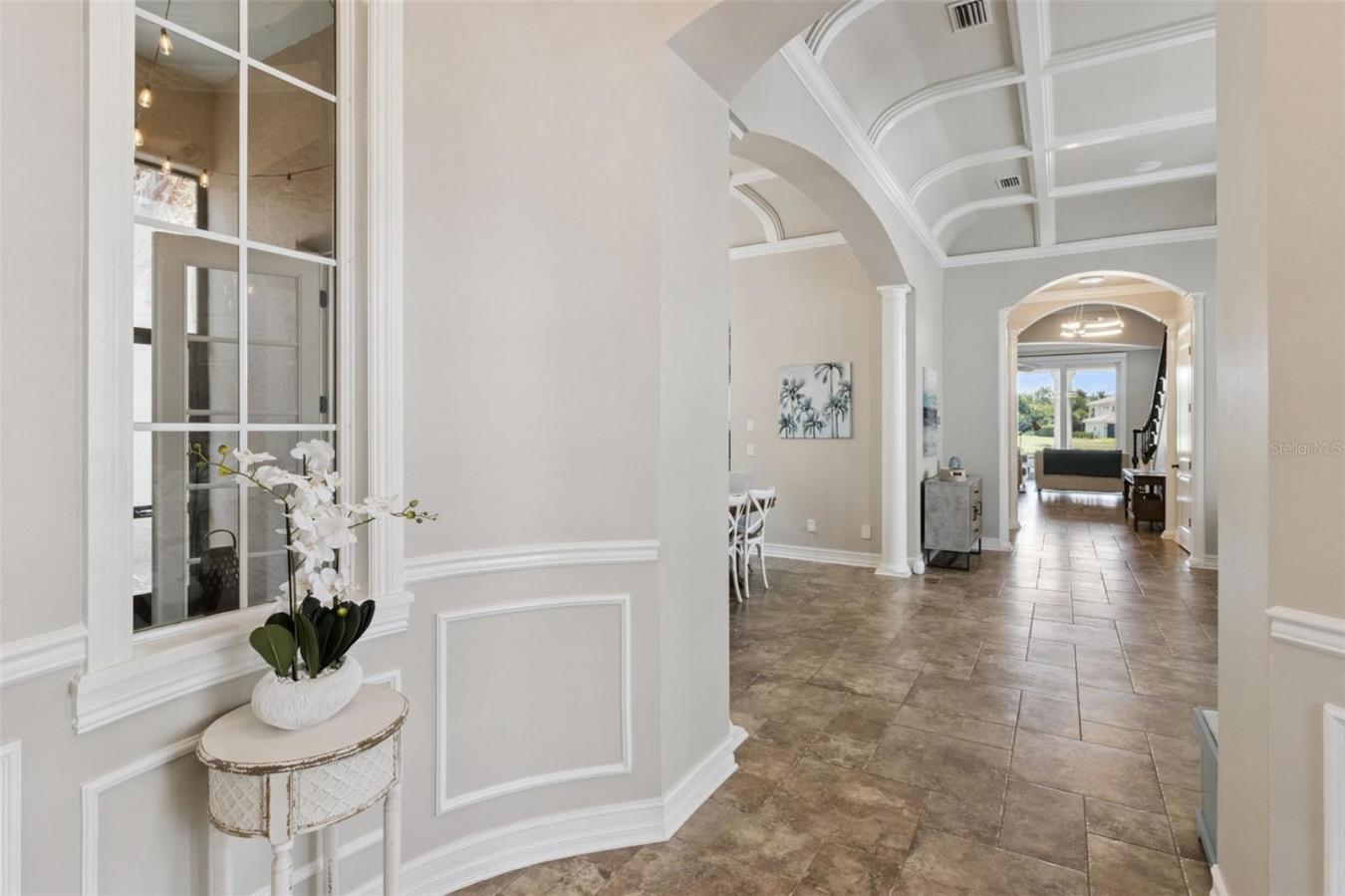 property-image-12