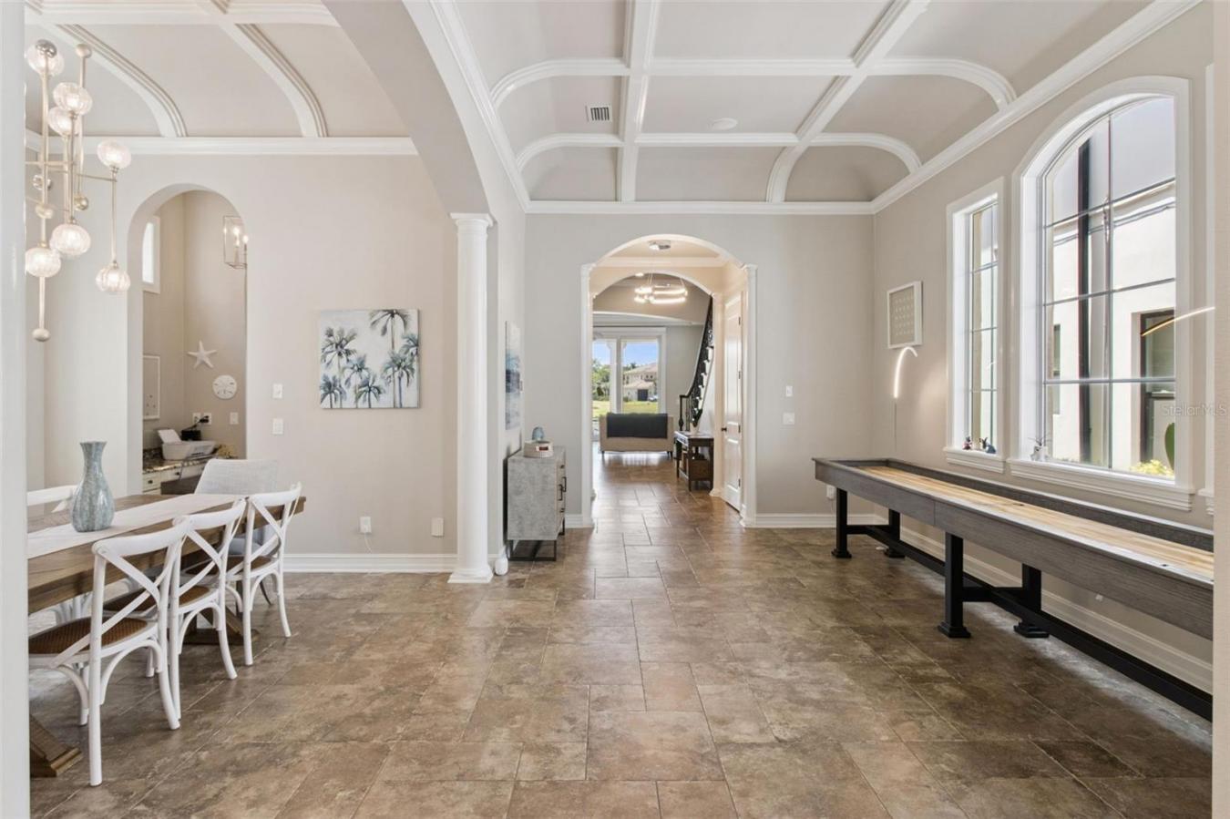 property-image-13