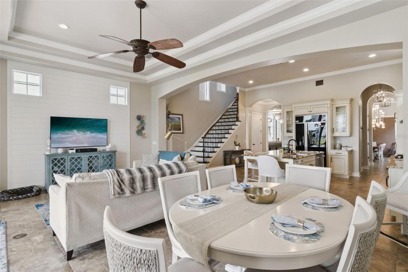 property-image-15