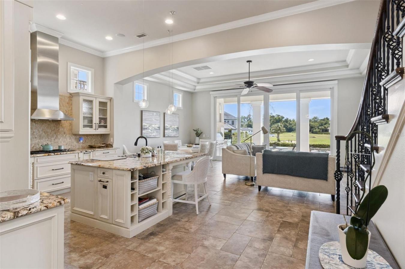 property-image-16