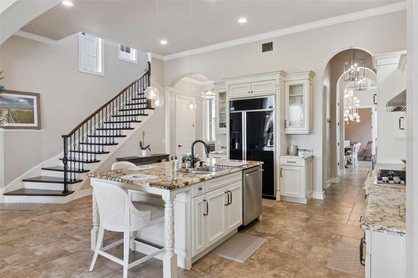 property-image-17