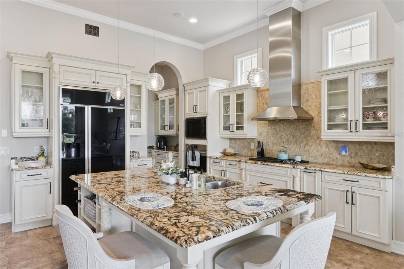 property-image-18