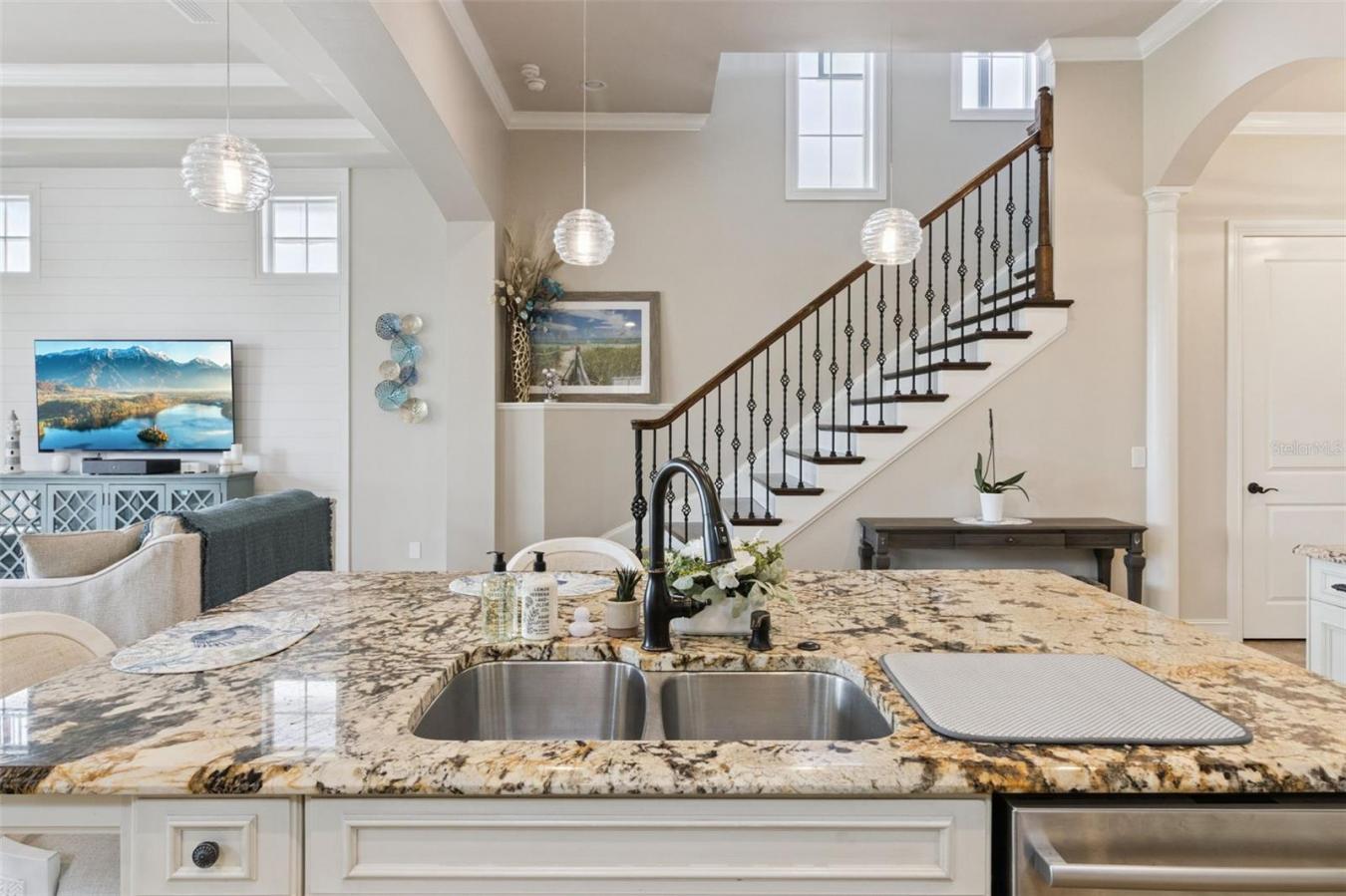 property-image-19