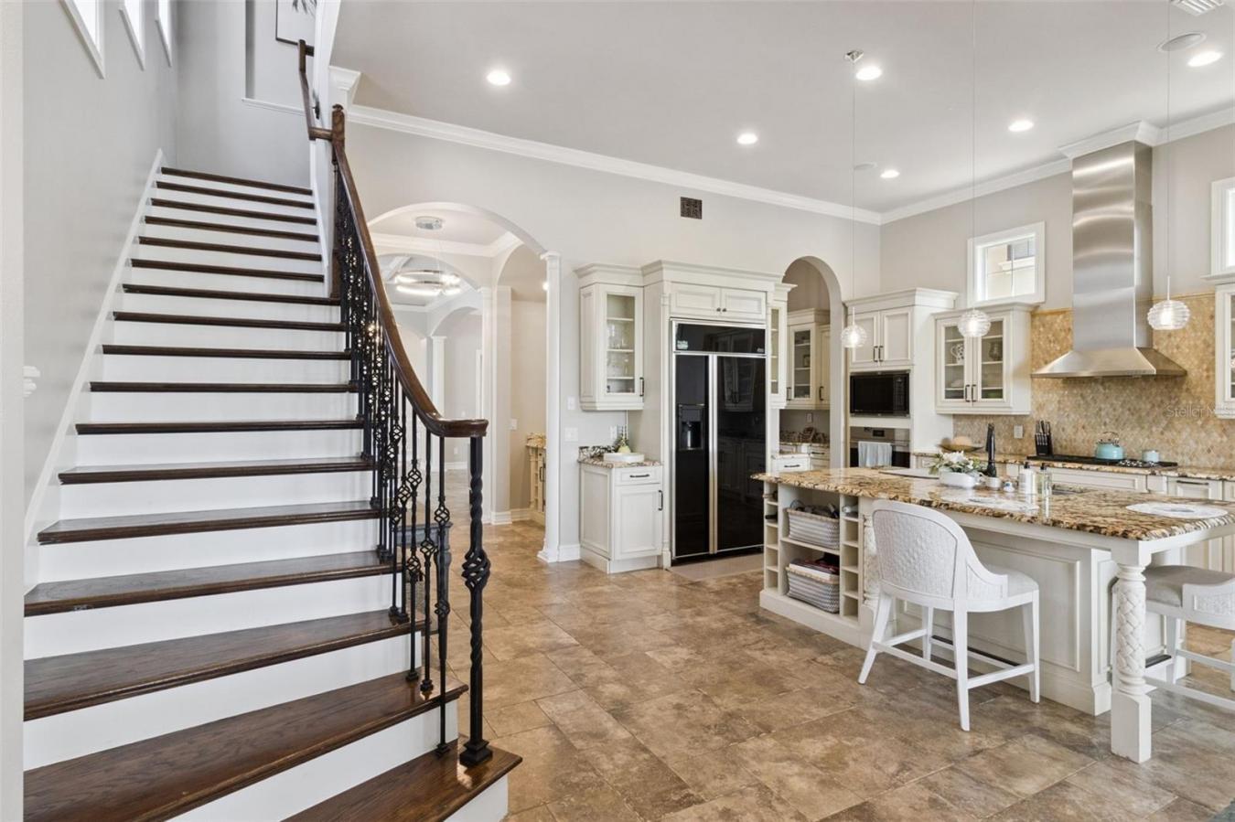 property-image-20