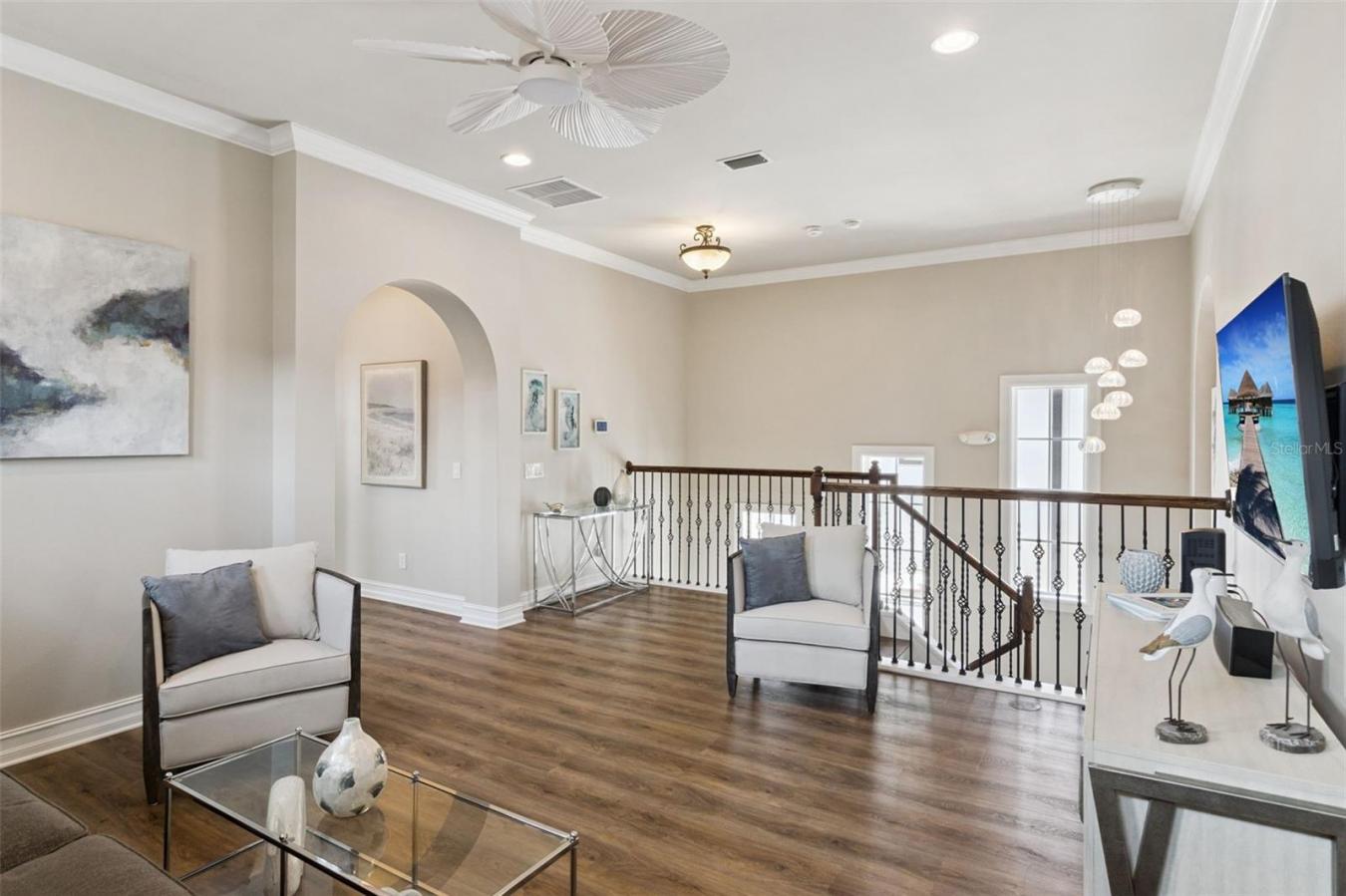 property-image-21