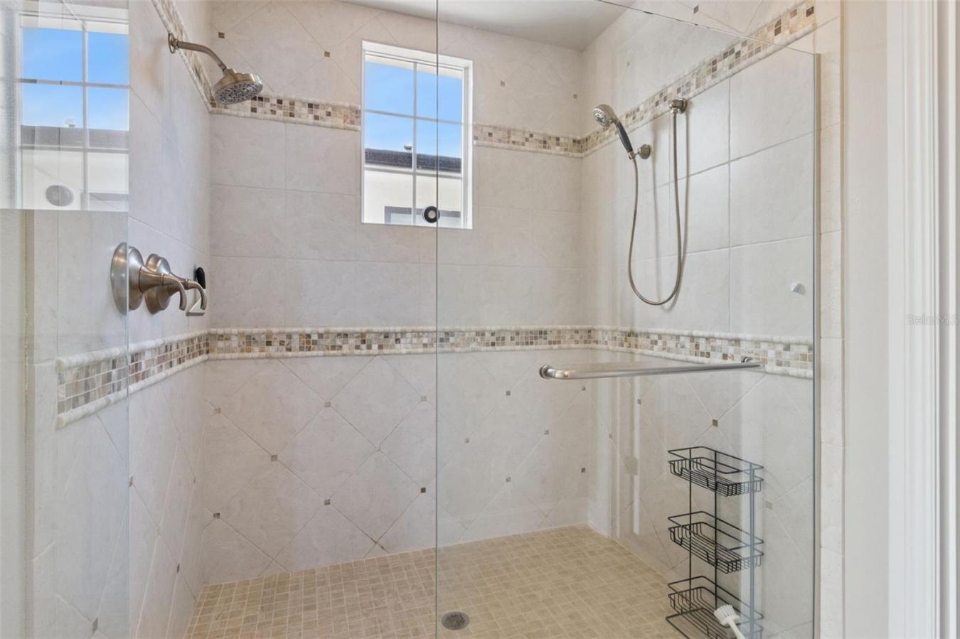 property-image-30